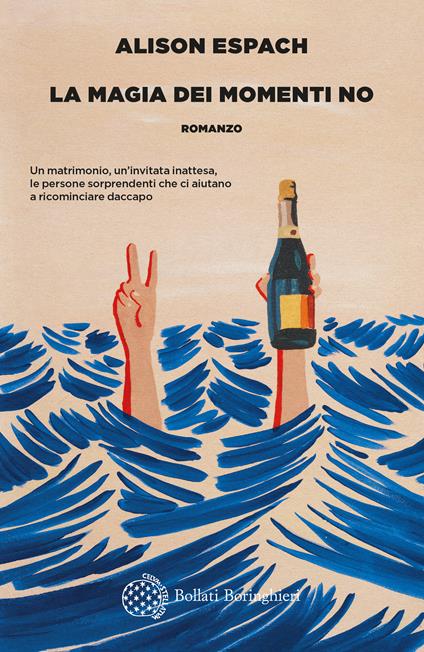La-magia-dei-momenti-no-di-Alison-Espach