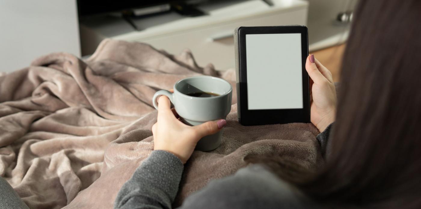 Black Friday & Cyber Monday 2025: oltre 600 ebook in sconto