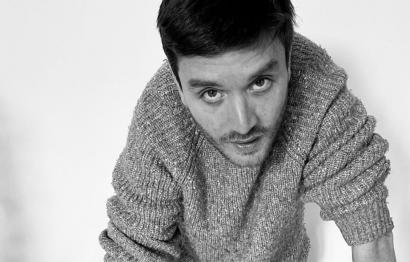 Dopo le polemiche, Leonardo Caffo rinuncia all'incontro a Più libri più liberi