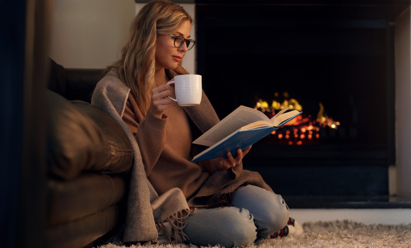 libri da leggere 2025
