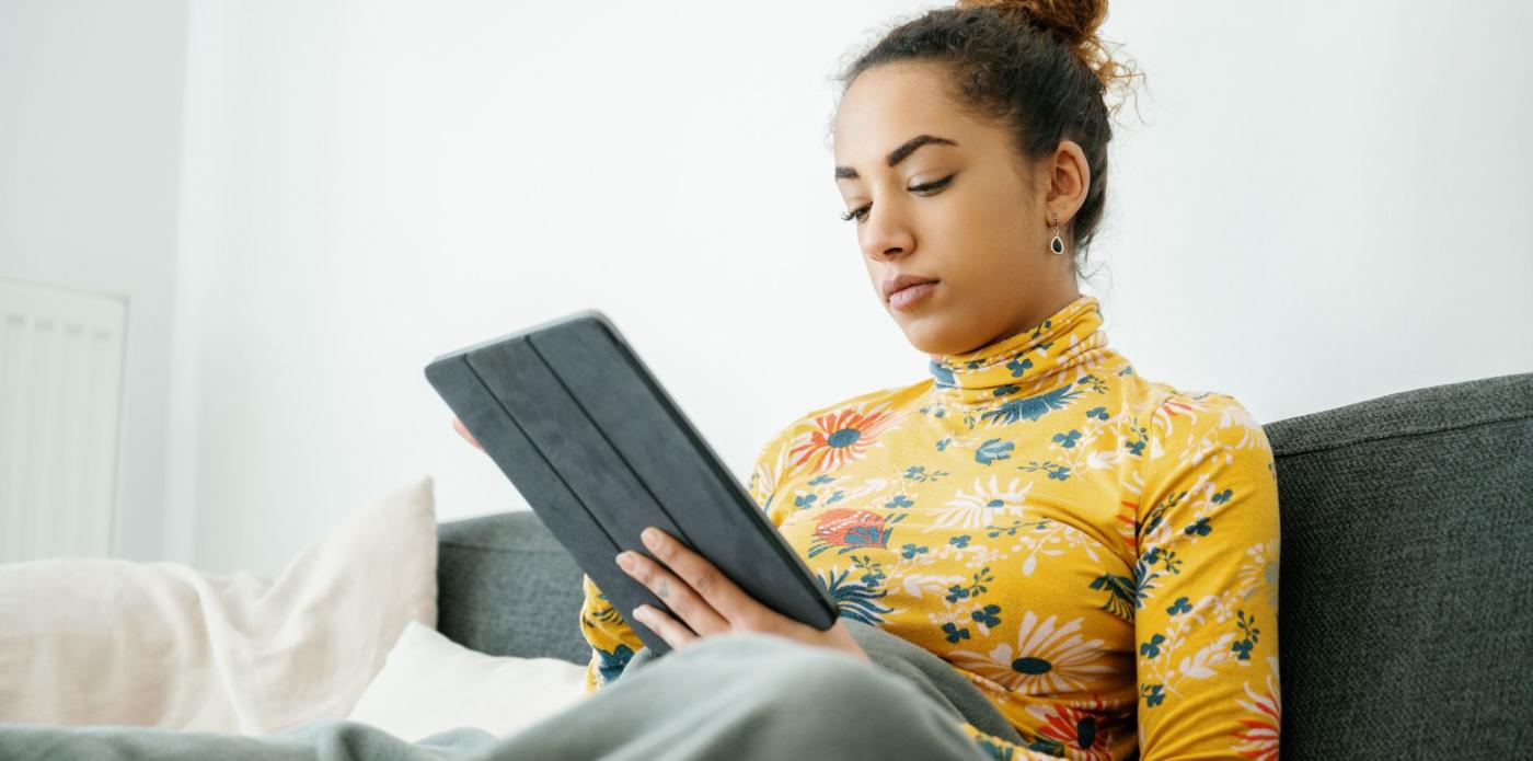 400 ebook in offerta dal 19 al 23 aprile