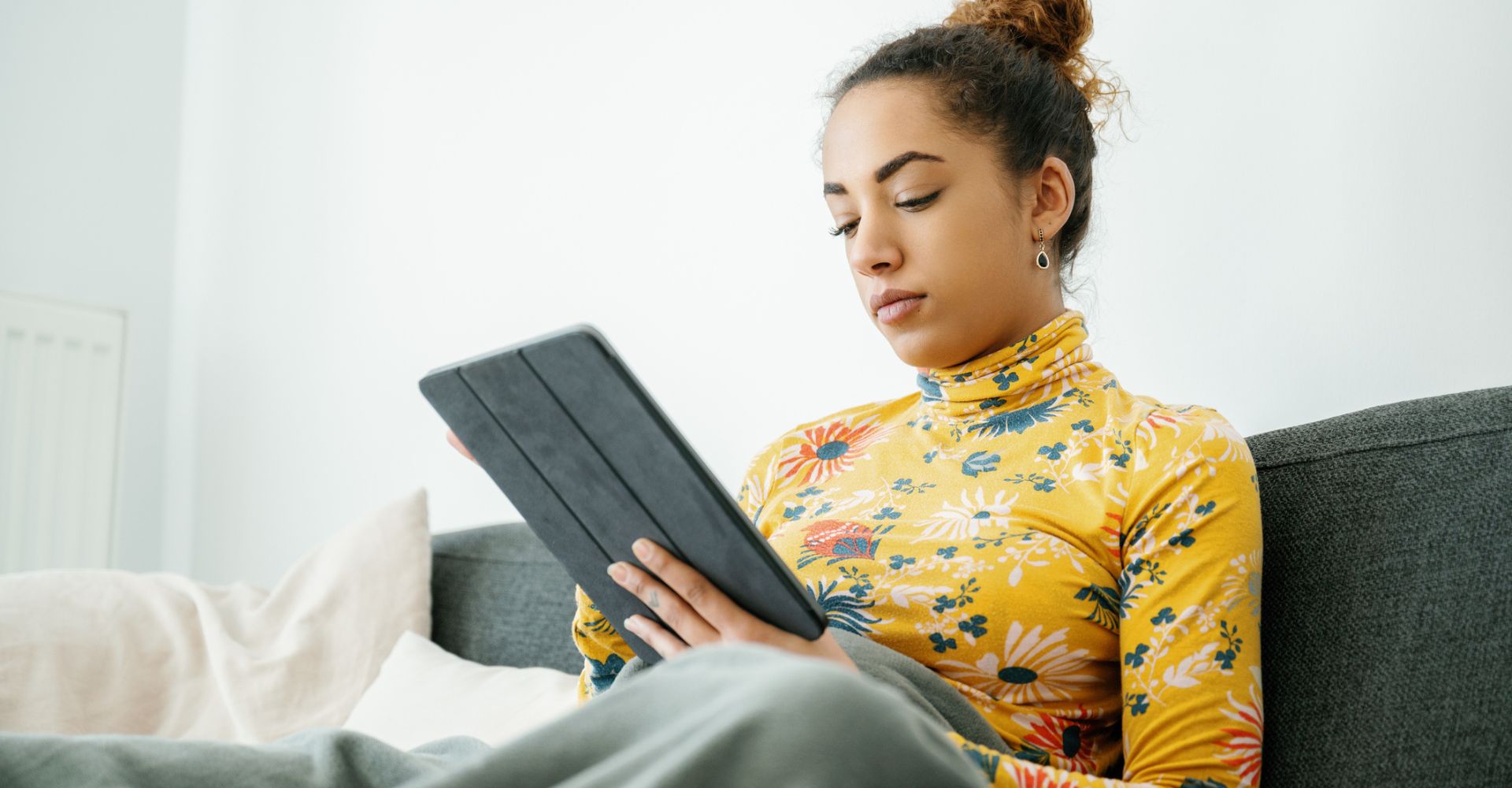 400 ebook in offerta dal 19 al 23 aprile