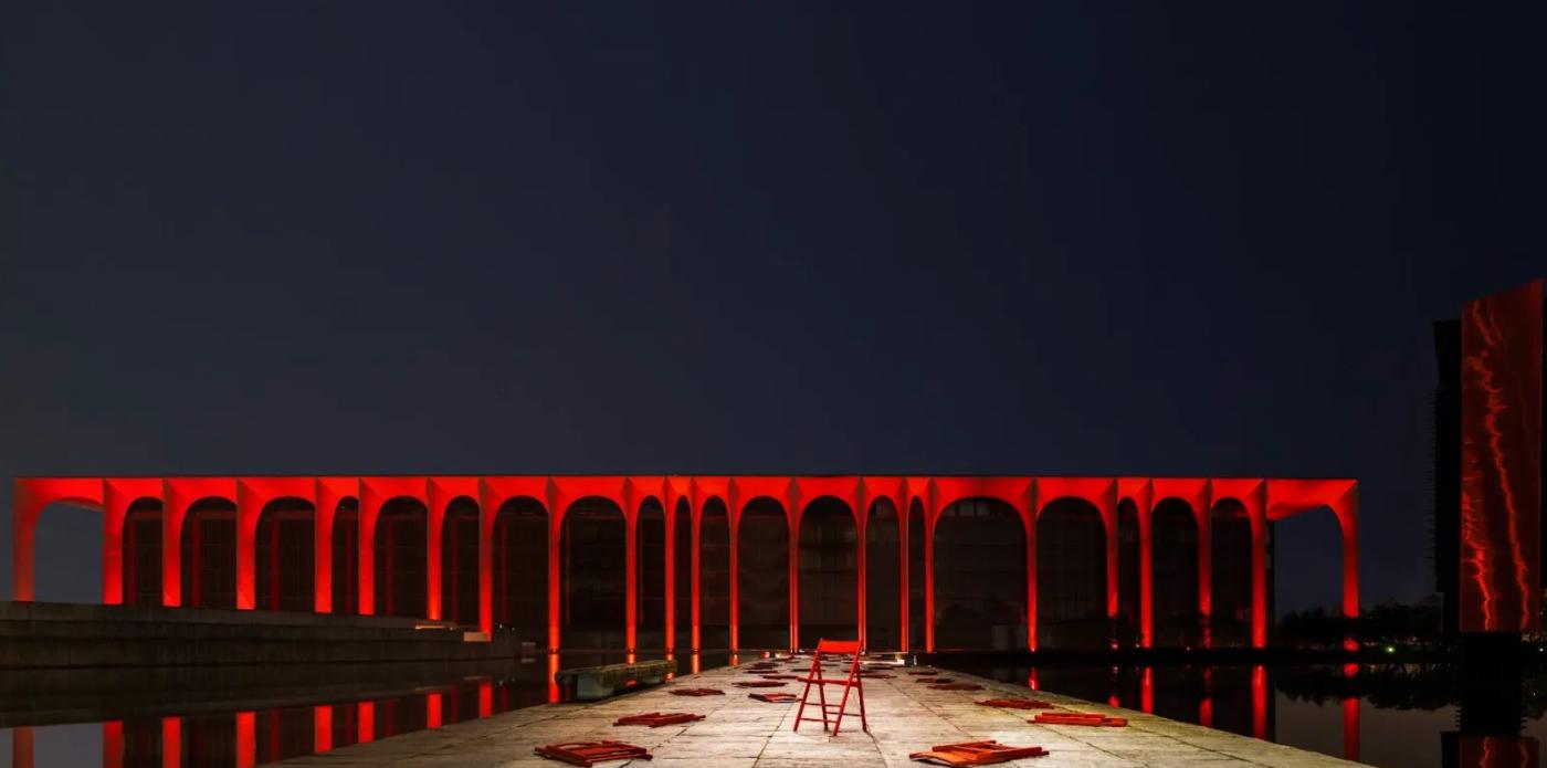 mondadori