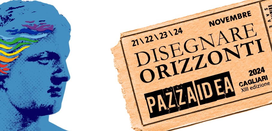 pazza idea 2024