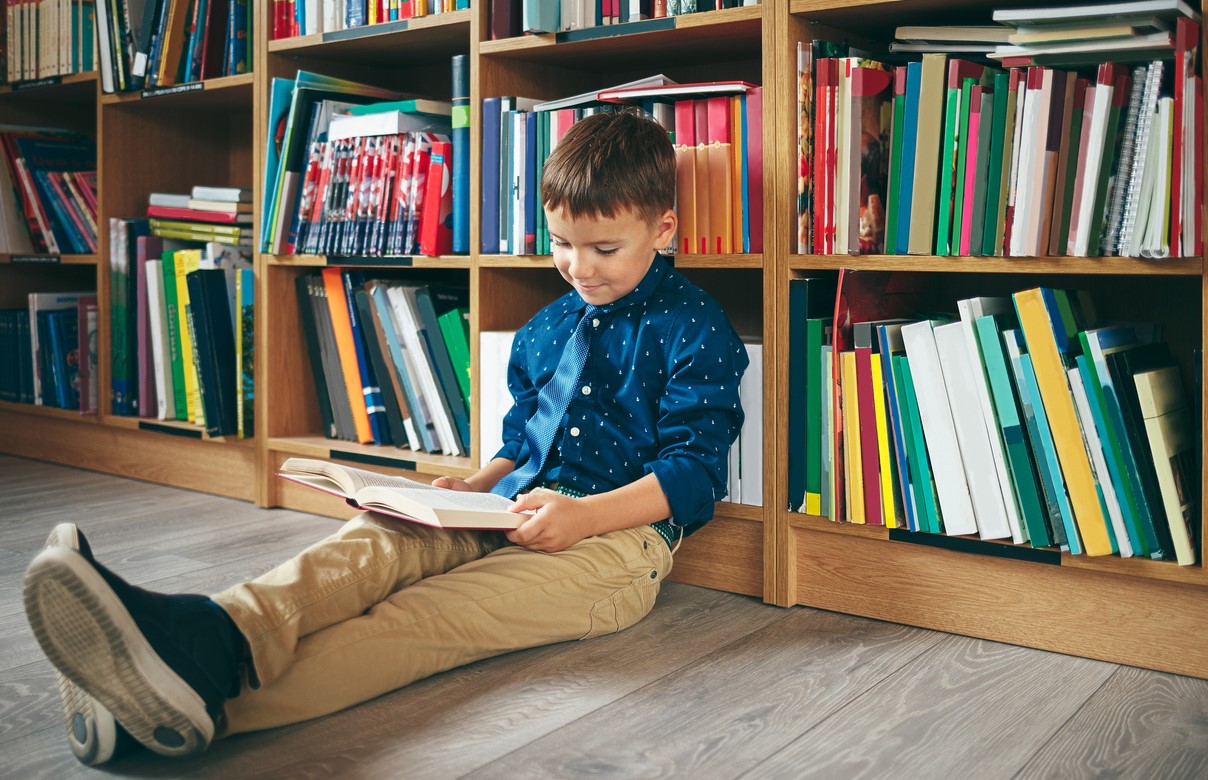 bambino libri libro bambini