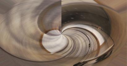 Libri sull'Abisso: letture che toccano nel profondo