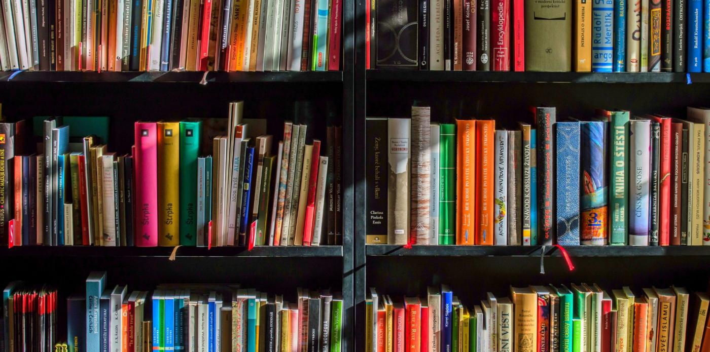 650.000 libri #ioleggoperché2024