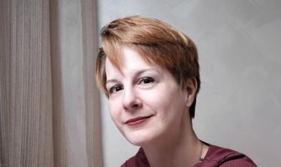 Il fratello che non ho (ma che ha la protagonista del mio libro)