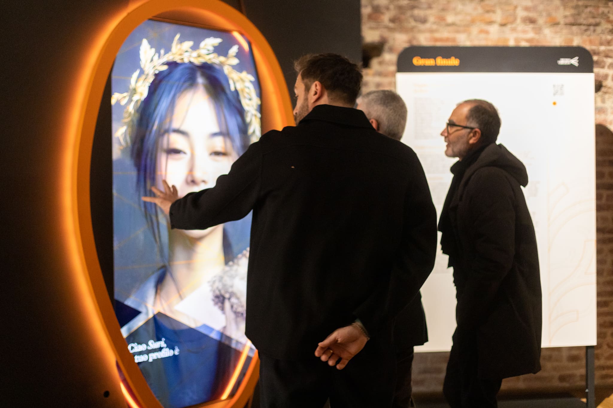 (C) Silvia Talarico ComunediMantova - museo1