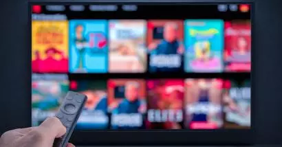 Libri da leggere 2025: 400 novità in anteprima