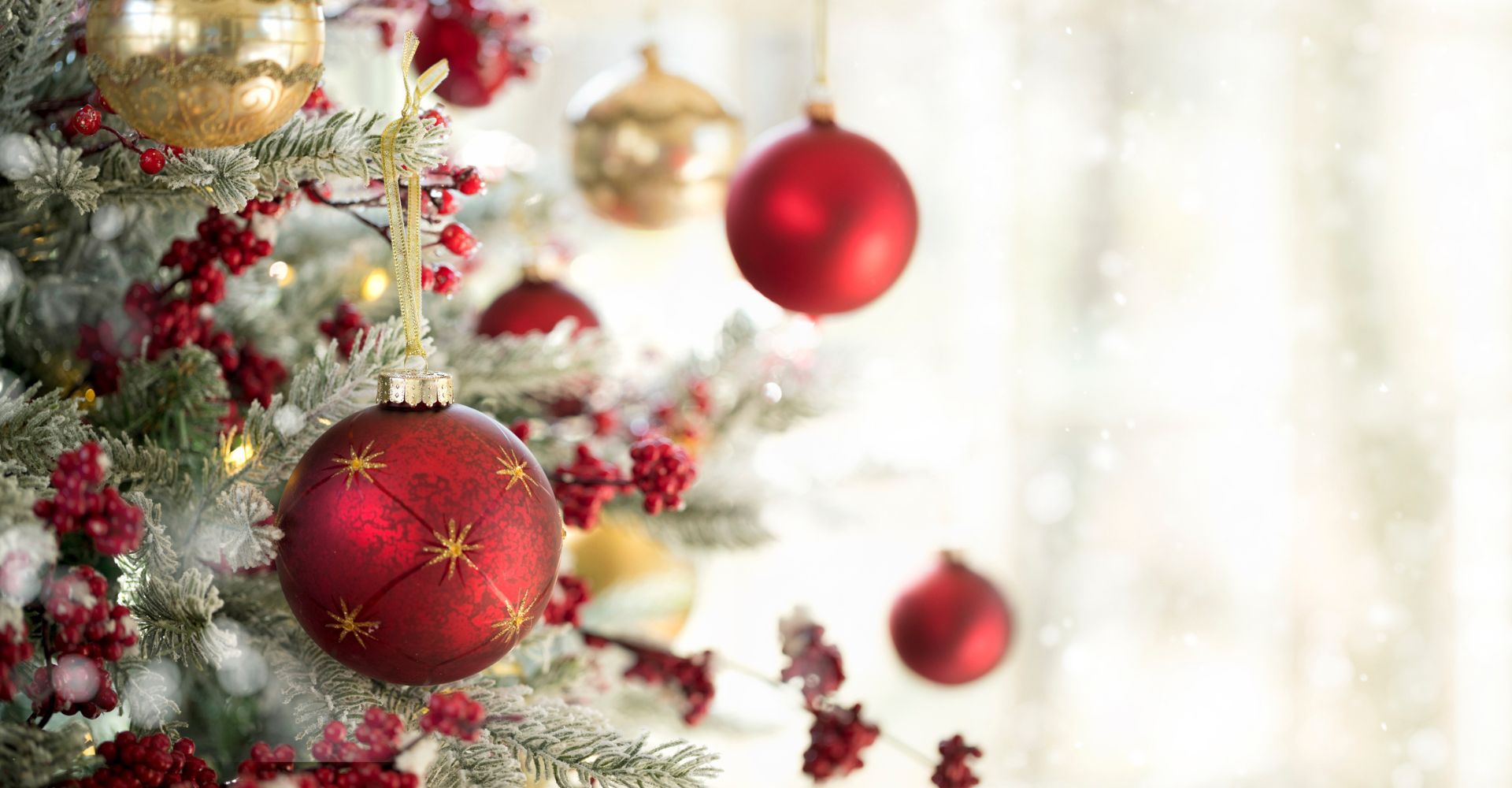 Frasi sul Natale: alcune tra le più belle citazioni dalla letteratura