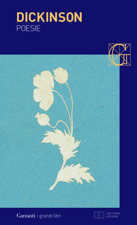 copertina libro del profilo: Un romantico Natale