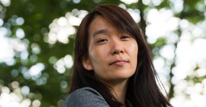 Sublime e brutale: la scrittura e la poetica di Han Kang, Premio Nobel per la Letteratura