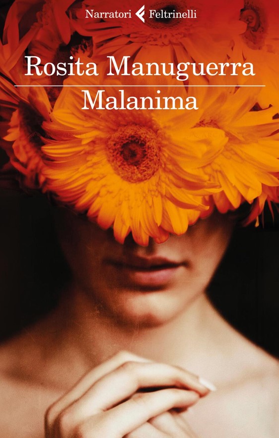 Rosita Manuguerra Malanima libri da leggere 2025