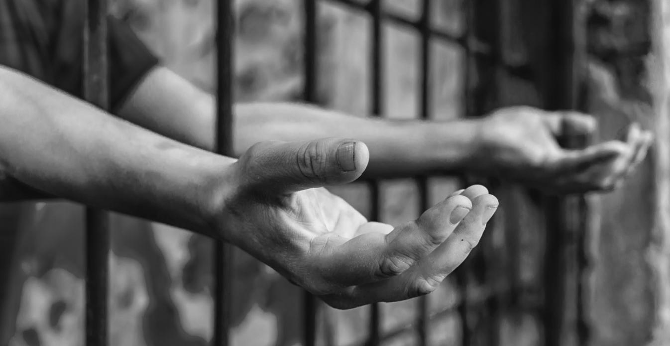 detenuti carcere