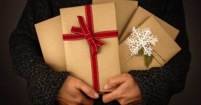 Libri da regalare: 55 idee per Natale (e tutto il resto dell’anno)