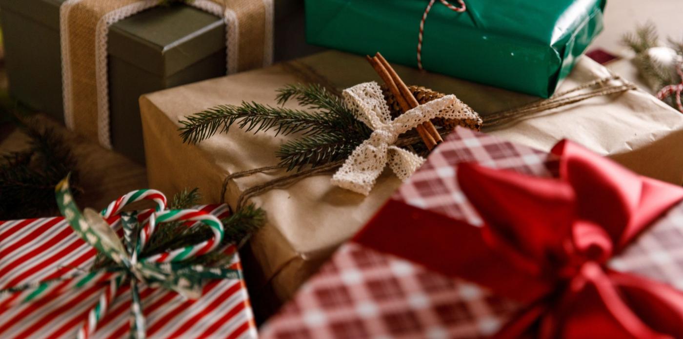 idee regalo per lettori e lettrici, cosa regalare a chi legge