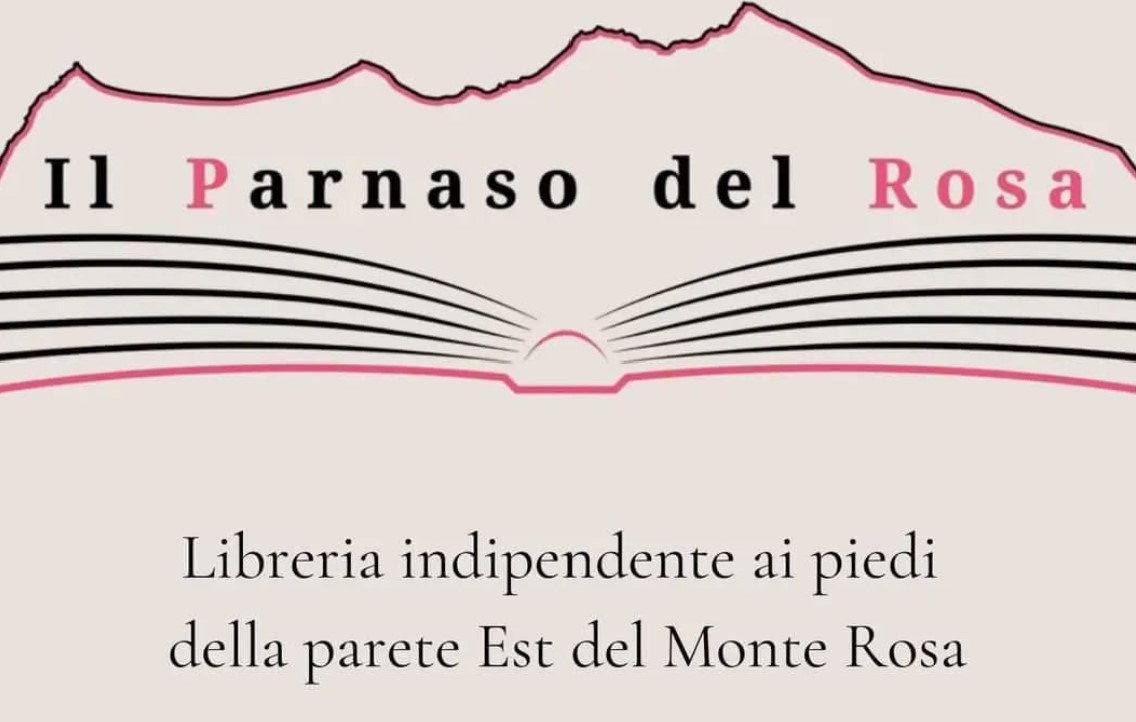 il parnaso del rosa