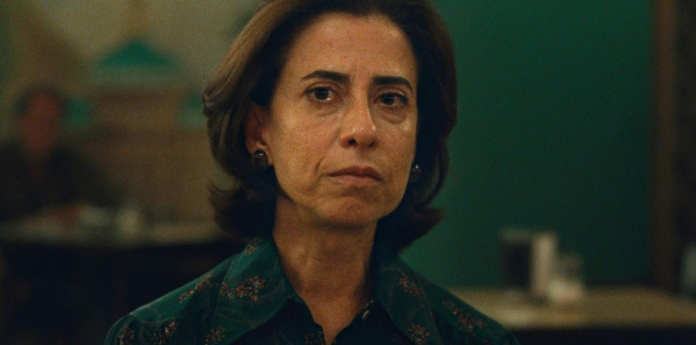 io sono ancora qui film