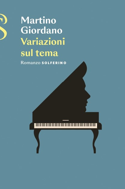 martino giordano variazioni sul tema