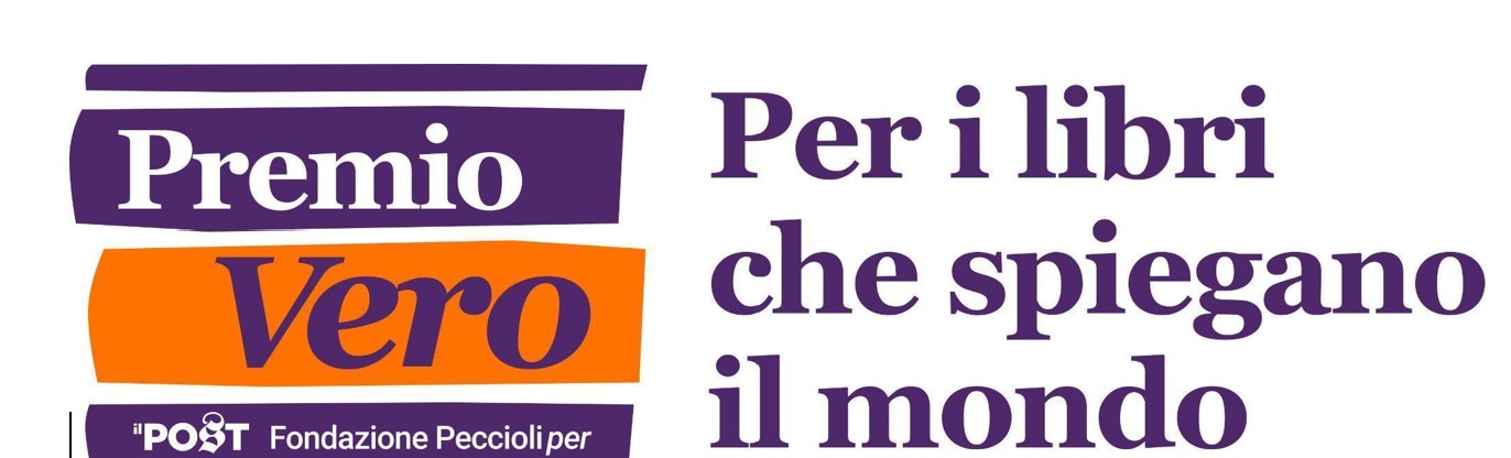 premio Vero 2024