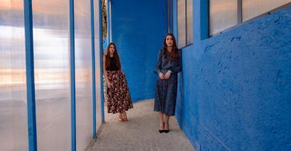 Dalla community social alle librerie: l'evoluzione del bookclub Heloola