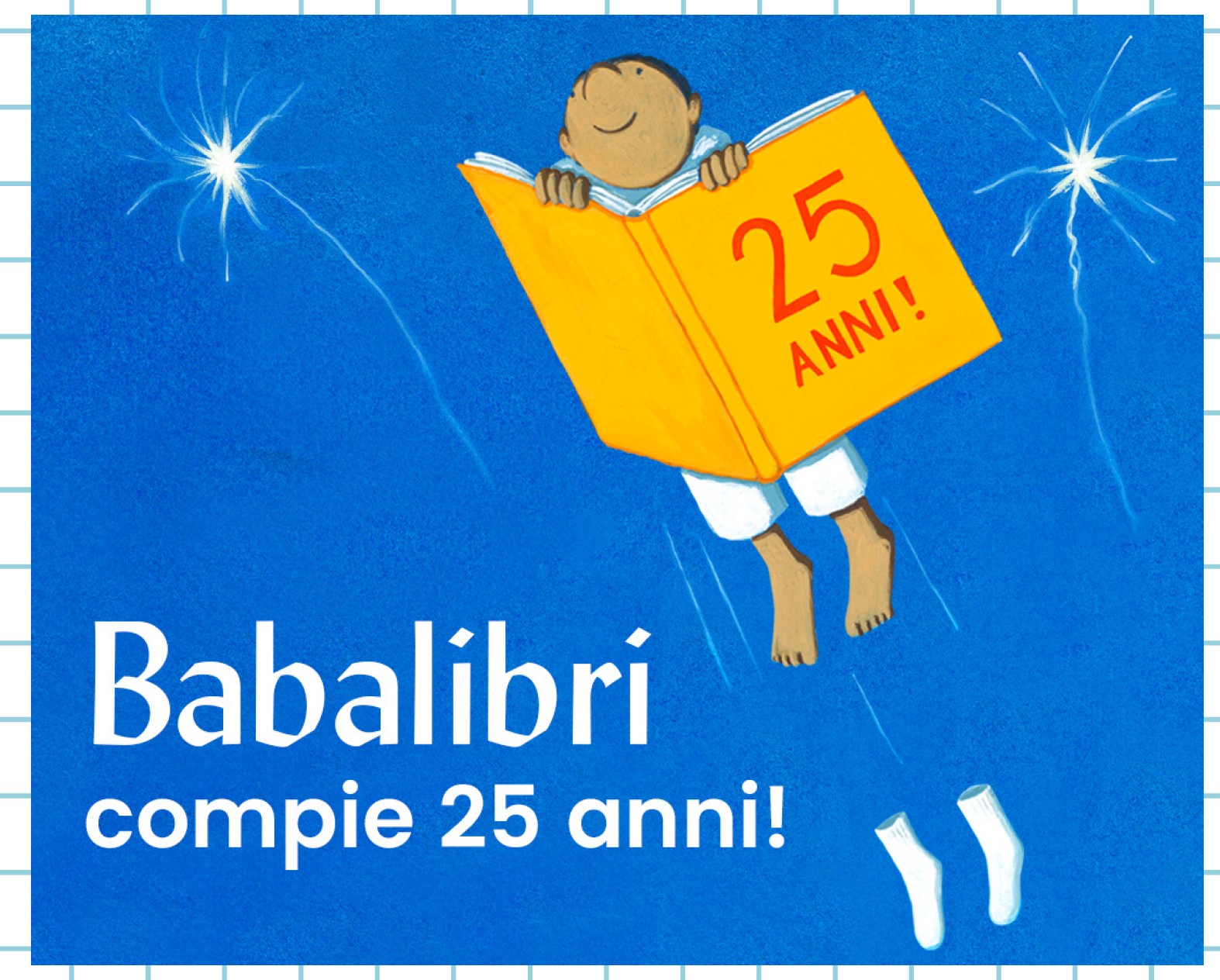 Babalibri