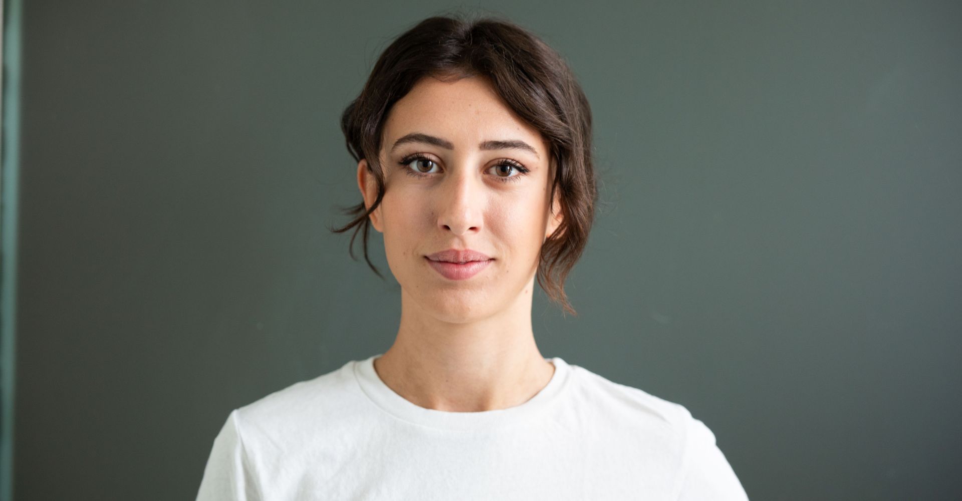 "Sì, Cecilia Sala se l'è andata a cercare. Ma cosa? La vita che voleva" - di Enrico Galiano