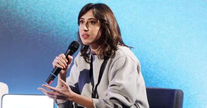 Cecilia Sala è stata liberata