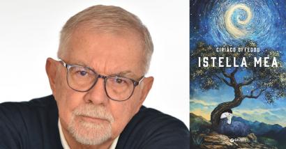 Tra la Sardegna magica e l'Argentina del '900: 