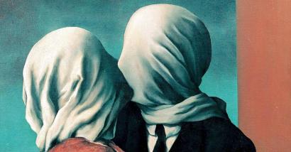 Amori al limite dell'ossessione nella letteratura di ieri e di oggi