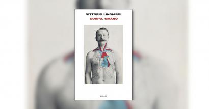 A Vittorio Lingiardi il Premio Bagutta 2025
