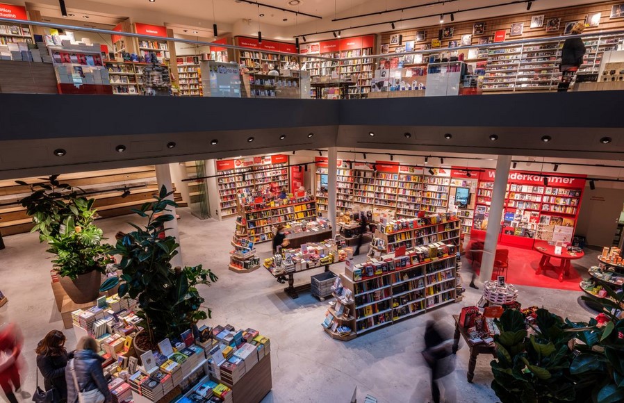 Feltrinelli