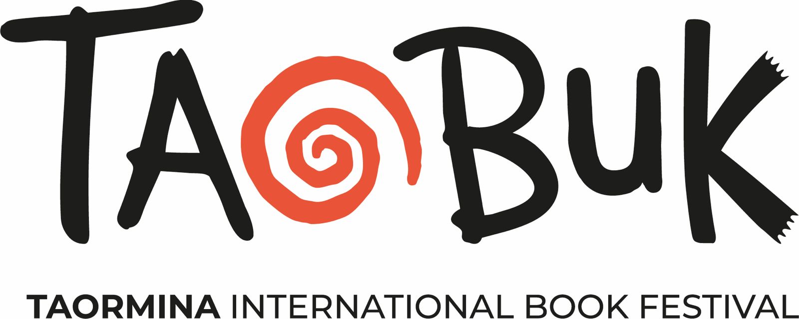 Taormina international book festival 