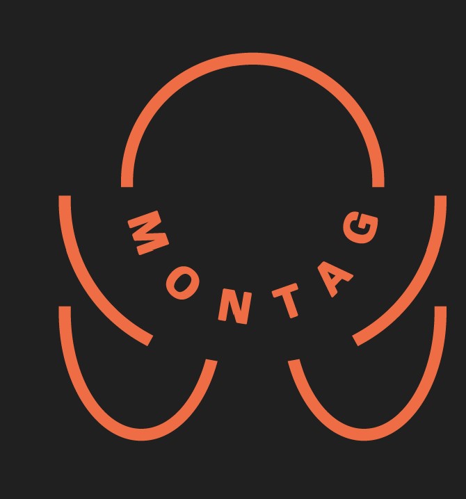 Montag