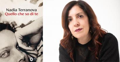 Lessico familiare della memoria: 
