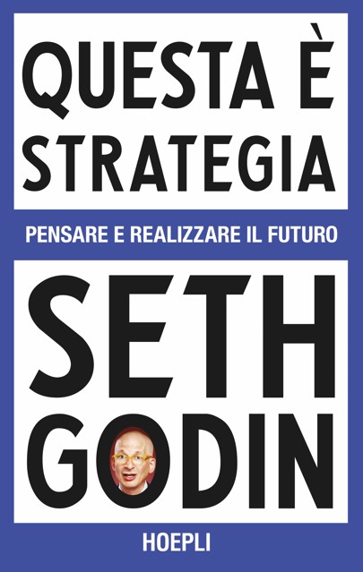 Questa è strategia Hoepli