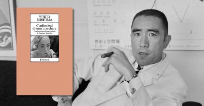 Yukio Mishima: una vita straordinaria, tra arte e tragedia