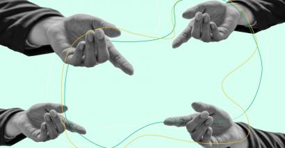 L'allegoria: significato ed esempi