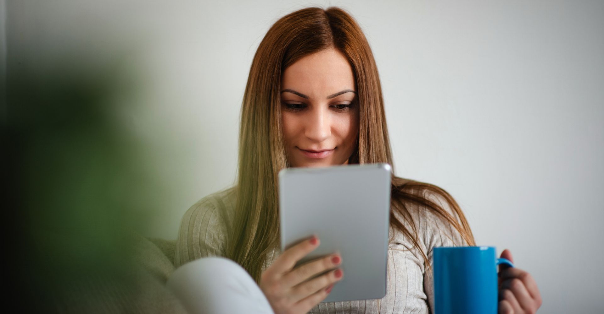 Oltre 60 romance in sconto per San Valentino: la promozione ebook