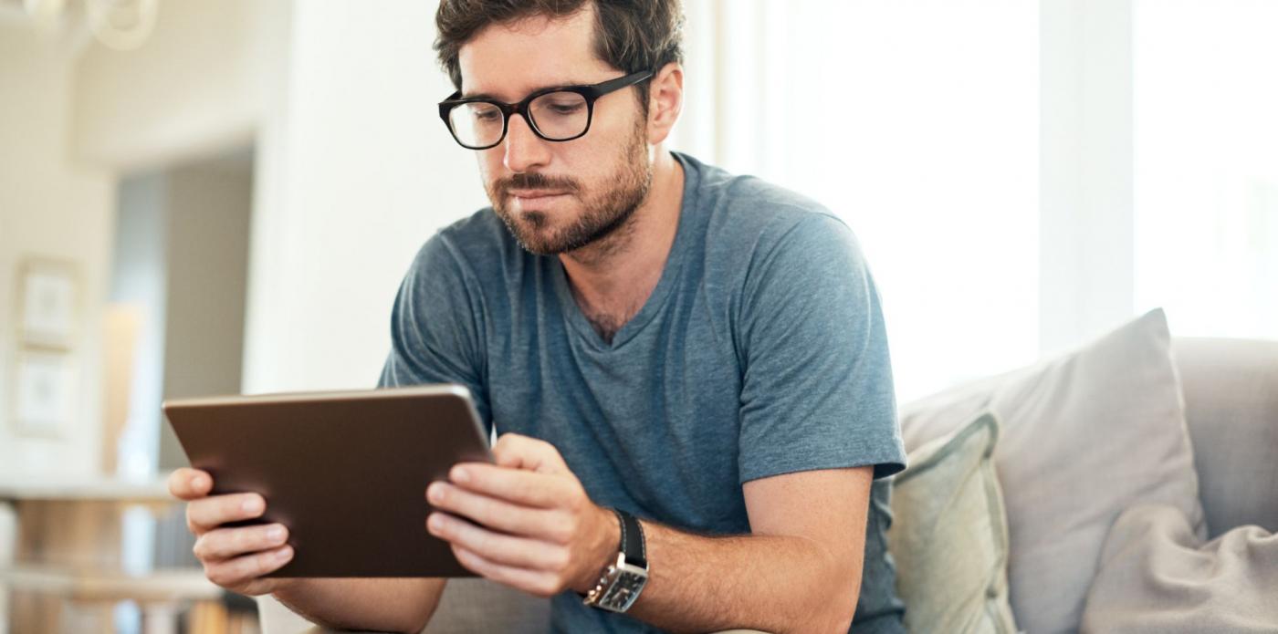 Promozione ebook: 250 grandi romanzi in offerta per una settimana