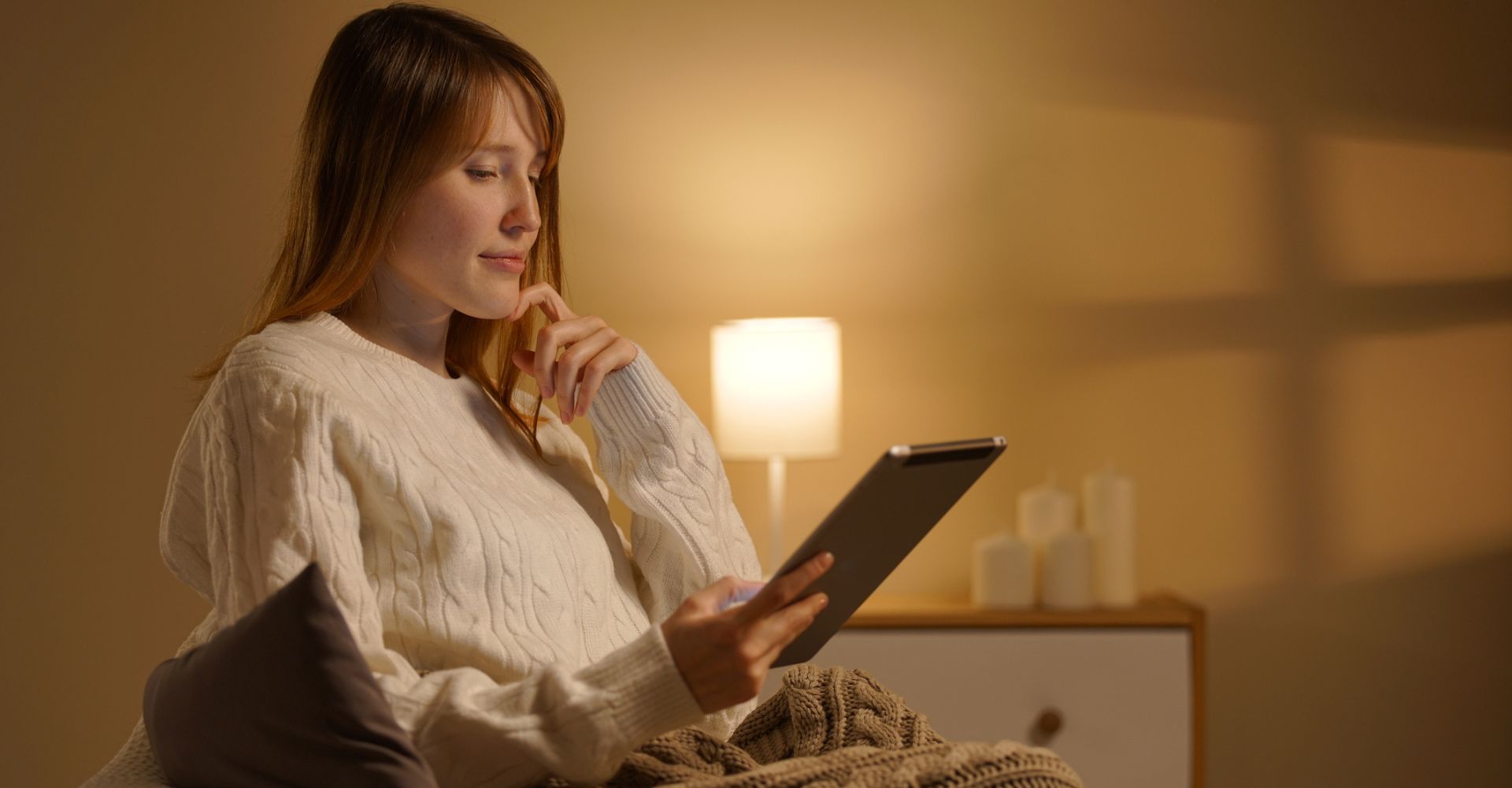 60 ebook in offerta per esplorare il genere giallo e thriller