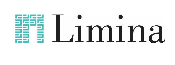 libri Limina