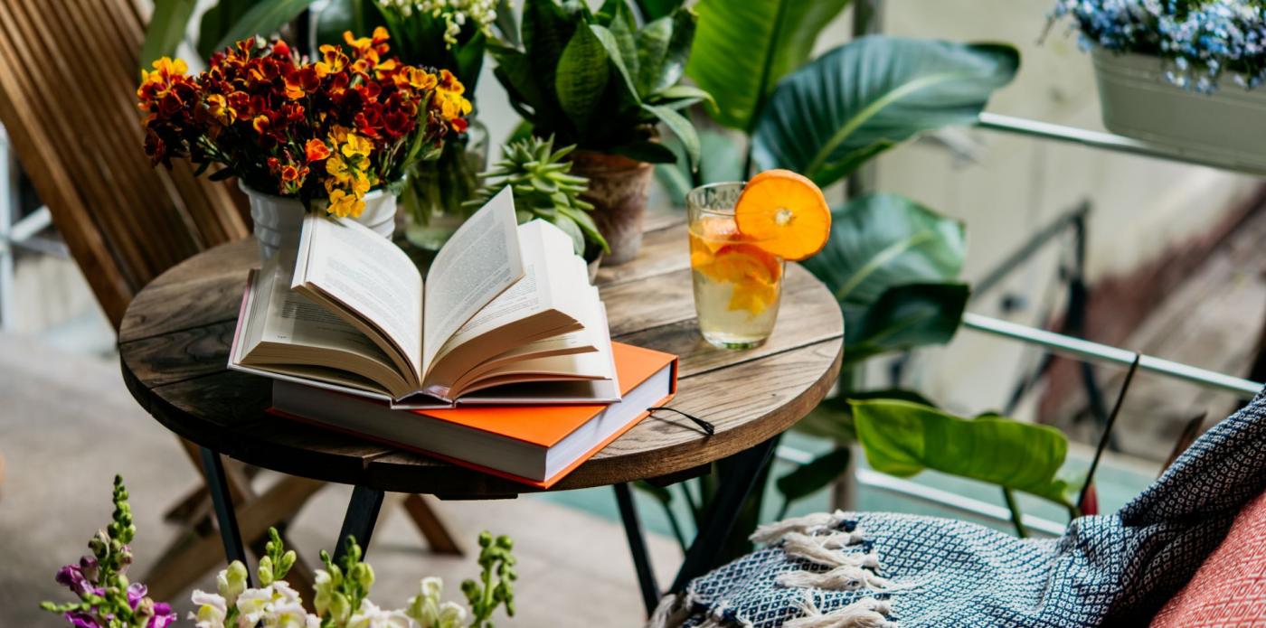 libri che ti cambiano la vita