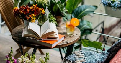 Libri che ti cambiano la vita: oltre 45 consigli di lettura