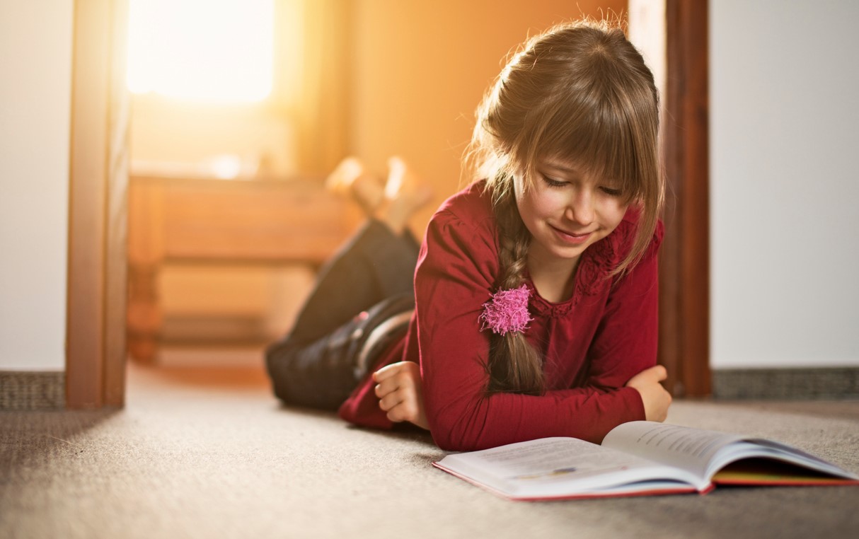 Oltre 50 libri per bambini del 2025 consigliati