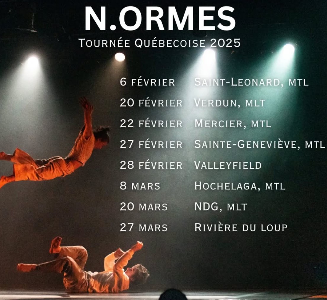 normes