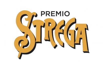 A chi andrà il Premio Strega 2025? I primi retroscena sui libri protagonisti