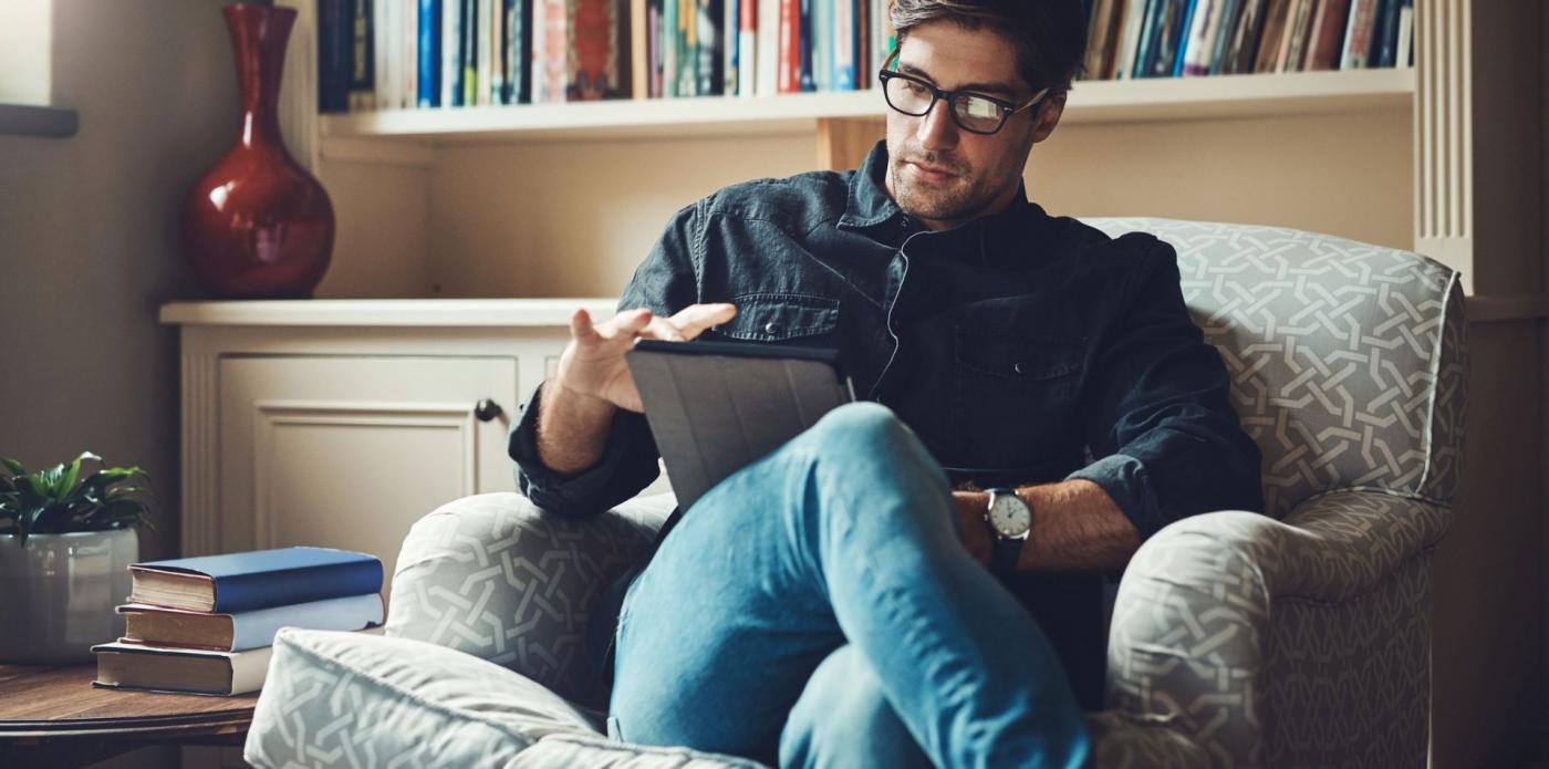 Oltre 45 libri che lasciano un segno indelebile: l’offerta ebook da non mancare