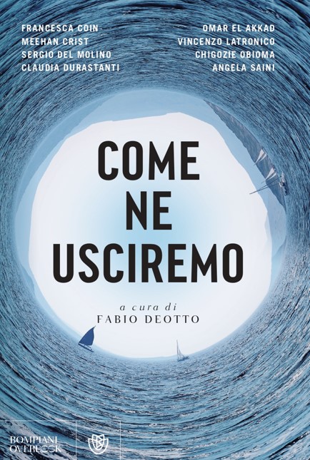 Come ne usciremo